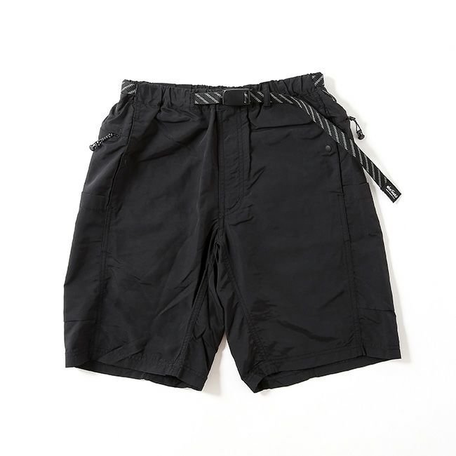 【ワイルドシングス/WILDTHINGS / MEN】のWILD THINGS ワイルドシングス キャリーショーツ 人気、トレンドファッション・服の通販 founy(ファニー) 　ファッション　Fashion　メンズファッション　Fashion for Men　ショーツ　Shorts, Short Pants　 other-1|ID: prp329100004626640 ipo3291000000033248151