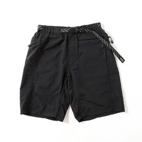 【ワイルドシングス/WILDTHINGS / MEN】のWILD THINGS ワイルドシングス キャリーショーツ 人気、トレンドファッション・服の通販 founy(ファニー) ファッション Fashion メンズファッション Fashion for Men ショーツ Shorts, Short Pants |ID:prp329100004626640