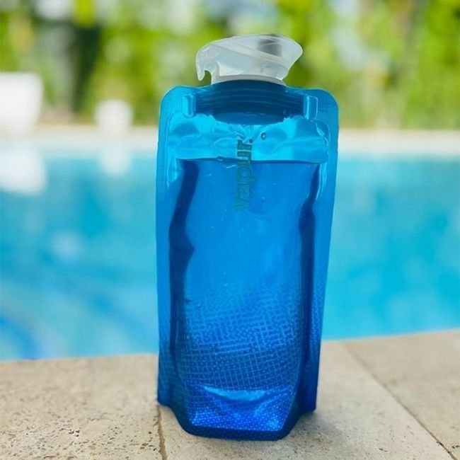 【ヴェイパー/vapur / GOODS】のvapur ヴェイパー ワイドマウスアンチボトル0.5L インテリア・キッズ・メンズ・レディースファッション・服の通販 founy(ファニー) https://founy.com/ キャップ Cap, Baseball Cap ホーム・キャンプ・アウトドア・お取り寄せ Home Living / Home & Lifestyle / Camping Gear / Outdoor Camping キャンプ用品・アウトドア
 Camping Gear & Outdoor Supplies 水筒 タンク Camping Bottles & Water Tanks |ID: prp329100004626649 ipo3291000000033248186
