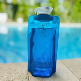 【ヴェイパー/vapur / GOODS】のvapur ヴェイパー ワイドマウスアンチボトル0.5L 人気、トレンドファッション・服の通販 founy(ファニー) キャップ Cap, Baseball Cap ホーム・キャンプ・アウトドア・お取り寄せ Home Living / Home & Lifestyle / Camping Gear / Outdoor Camping キャンプ用品・アウトドア
 Camping Gear & Outdoor Supplies 水筒 タンク Camping Bottles & Water Tanks |ID:prp329100004626649
