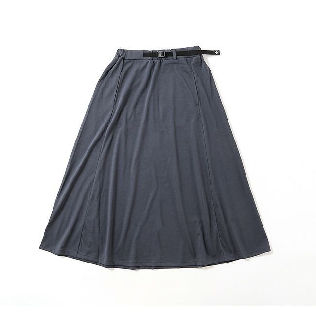【コロンビア/Columbia】のColumbia コロンビア マーサーストリートスカート【ウィメンズ】 人気、トレンドファッション・服の通販 founy(ファニー) ファッション Fashion レディースファッション Fashion for Women スカート Skirts other-1|ID: prp329100004626654 ipo3291000000033248203