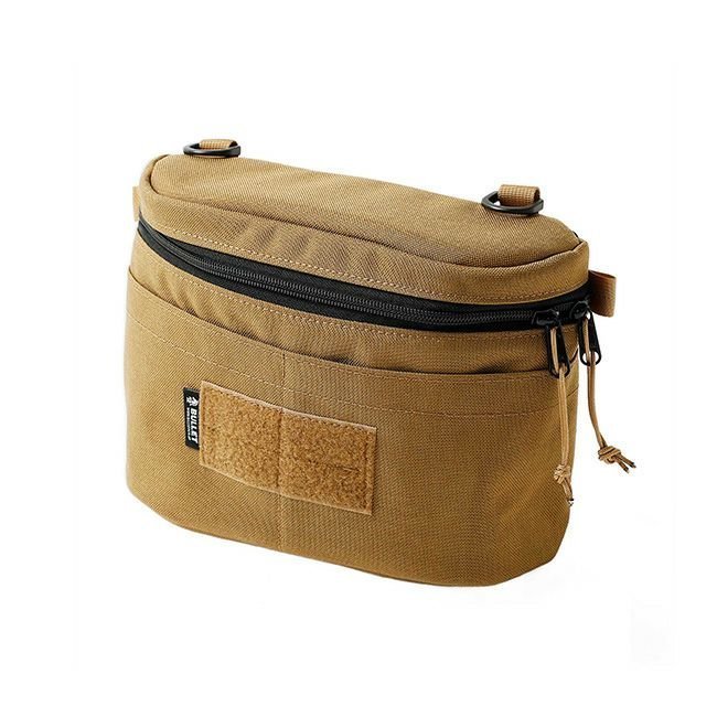 【バリスティックス/Ballistics / GOODS】のBallistics バリスティクス CCマルチボックス インテリア・キッズ・メンズ・レディースファッション・服の通販 founy(ファニー) https://founy.com/ ボックス Boxy, Box Shape メッシュ Mesh, Net Fabric ラッセル Raschel, Raschel Lace ホーム・キャンプ・アウトドア・お取り寄せ Home Living / Home & Lifestyle / Camping Gear / Outdoor Camping キャンプ用品・アウトドア
 Camping Gear & Outdoor Supplies その他 雑貨 小物 Camping Tools |ID: prp329100004627852 ipo3291000000033264367