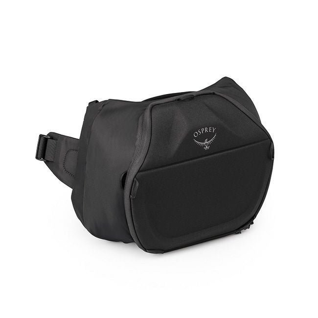 【オスプレー/Osprey / GOODS】のOSPREY オスプレー フォトリッド インテリア・キッズ・メンズ・レディースファッション・服の通販 founy(ファニー) https://founy.com/ フォーム Form ボトム Bottoms, Lower Wear ライナー Liner, Inner Layer ホーム・キャンプ・アウトドア・お取り寄せ Home Living / Home & Lifestyle / Camping Gear / Outdoor Camping キャンプ用品・アウトドア
 Camping Gear & Outdoor Supplies その他 雑貨 小物 Camping Tools |ID: prp329100004629427 ipo3291000000035795778