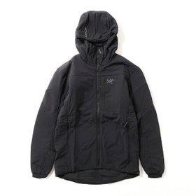 【アークテリクス/ARC'TERYX / MEN】のARC'TERYX アークテリクス プロトンフーディ メンズ 人気、トレンドファッション・服の通販 founy(ファニー) ファッション Fashion メンズファッション Fashion for Men 軽量 Lightweight, Ultra Light ストレッチ Stretch, Stretchy Fabric ハンド Hand, Handmade パターン Pattern, Design Print フィット Fit, Slim Fit ポケット Pocket, Pocket Detail メンズ Men's, Menswear ライナー Liner, Inner Layer |ID:prp329100004630256