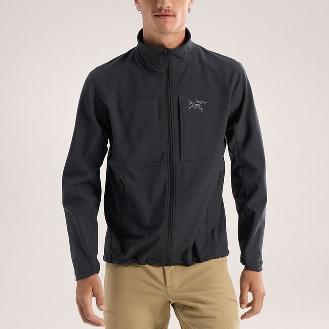 【アークテリクス/ARC'TERYX / MEN】のARC'TERYX アークテリクス ガンマMXジャケット メンズ インテリア・キッズ・メンズ・レディースファッション・服の通販 founy(ファニー) https://founy.com/ ファッション Fashion メンズファッション Fashion for Men ジャケット Jacket, Outerwear メンズ Men's, Menswear |ID: prp329100004631001 ipo3291000000033316177