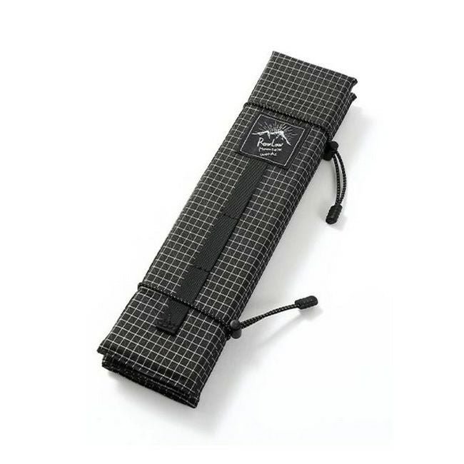 【ロウロウマウンテンワークス/RawLow Mountain Works / GOODS】のRawLow Mountain Works ロウロウマウンテンワークス ハイカーズシート インテリア・キッズ・メンズ・レディースファッション・服の通販 founy(ファニー) https://founy.com/ ホーム・キャンプ・アウトドア・お取り寄せ Home Living / Home & Lifestyle / Camping Gear / Outdoor Camping キャンプ用品・アウトドア
 Camping Gear & Outdoor Supplies その他 雑貨 小物 Camping Tools |ID: prp329100004631769 ipo3291000000035732792