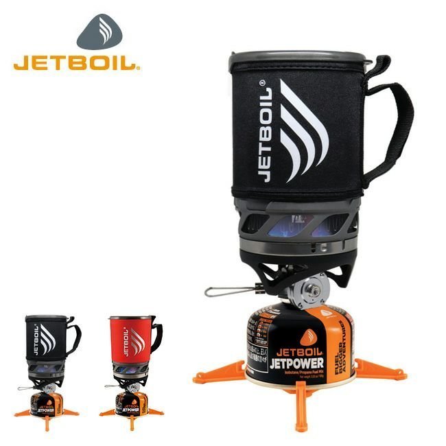 【ジェットボイル/JETBOIL / GOODS】のJETBOIL ジェットボイル マイクロモ インテリア・キッズ・メンズ・レディースファッション・服の通販 founy(ファニー) https://founy.com/ ホーム・キャンプ・アウトドア・お取り寄せ Home Living / Home & Lifestyle / Camping Gear / Outdoor Camping キャンプ用品・アウトドア
 Camping Gear & Outdoor Supplies その他 雑貨 小物 Camping Tools |ID: prp329100004632983 ipo3291000000033345215