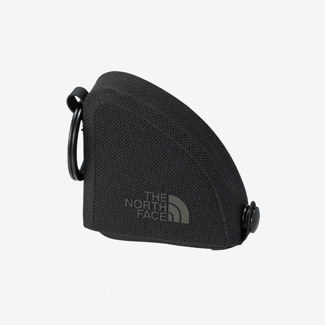 【ザ ノース フェイス/THE NORTH FACE】のTHE NORTH FACE ノースフェイス ランブルコインウォレット 人気、トレンドファッション・服の通販 founy(ファニー) 　ファッション　Fashion　レディースファッション　Fashion for Women　コーティング　Coating, Coated Finish　フェイス　Face, Facial Design　 other-1|ID: prp329100004632990 ipo3291000000033345247