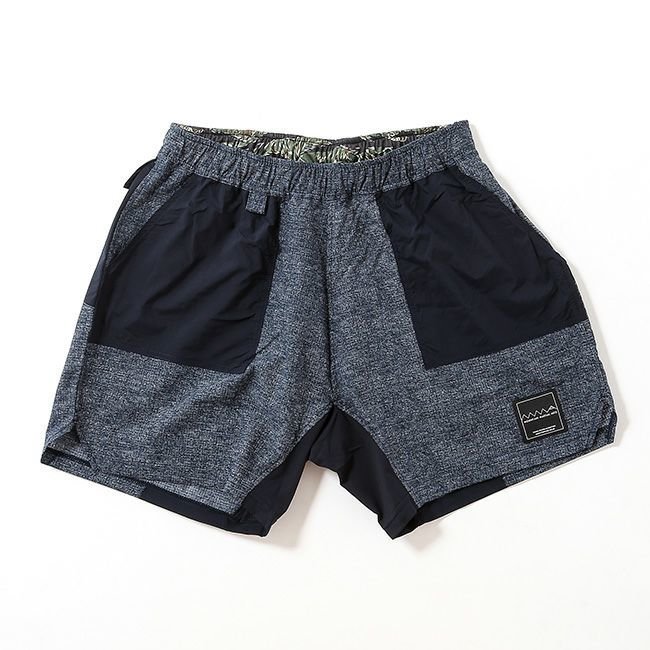 【その他のブランド/Other】のMOUNTAIN MARTIAL ARTS マウンテンマーシャルアーツ ハイカーズ5ポケットショーツ インテリア・キッズ・メンズ・レディースファッション・服の通販 founy(ファニー) https://founy.com/ ファッション Fashion メンズファッション Fashion for Men ショーツ Shorts, Short Pants ポケット Pocket, Pocket Detail |ID: prp329100004632992 ipo3291000000036118219