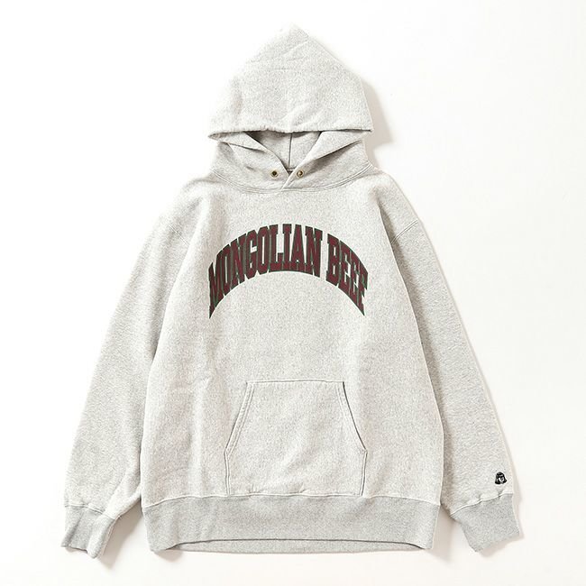 【タコマフジレコード/TACOMA FUJI RECORDS / MEN】のTACOMA FUJI RECORDS タコマフジレコード モンゴリアンビーフフーディ 人気、トレンドファッション・服の通販 founy(ファニー) 　ファッション　Fashion　メンズファッション　Fashion for Men　 other-1|ID: prp329100004632993 ipo3291000000033345255