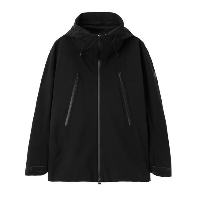 【デサント オルテライン/DESCENTE ALLTERRAIN / MEN】のDESCENTE ALLTERRAIN デサントオルテライン ハードシェルジャケットクレアス DU5SWBA2M インテリア・キッズ・メンズ・レディースファッション・服の通販 founy(ファニー) https://founy.com/ ファッション Fashion メンズファッション Fashion for Men |ID: prp329100004632994 ipo3291000000033345258