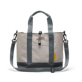 【キーン/KEEN】のKEEN キーン ハーベストマテリアルマーケットトート 人気、トレンドファッション・服の通販 founy(ファニー) ファッション Fashion レディースファッション Fashion for Women アウター Coat / Outerwear Collection トップス・カットソー Cut & Sew Tops ベスト&ジレ / 重ね着スタイル Vests & Gilets バッグ Bags |ID:prp329100004633688