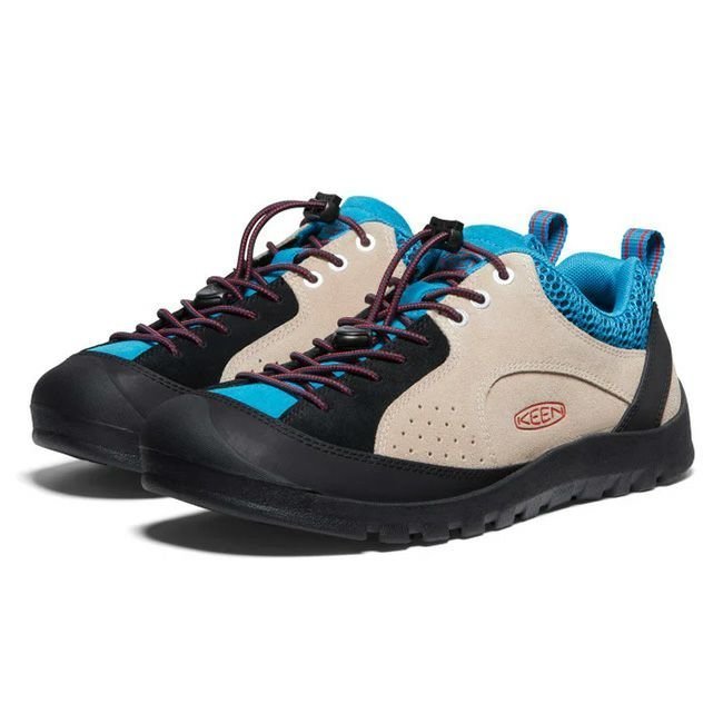 【キーン/KEEN / MEN】のKEEN×TOKYOHEMPCONNECTION*THC キーン×トウキョウヘンプコネクションティーエイチシー ジャスパー ロックスSP メンズ インテリア・キッズ・メンズ・レディースファッション・服の通販 founy(ファニー) https://founy.com/ ファッション Fashion メンズファッション Fashion for Men メッシュ Mesh, Net Fabric メンズ Men's, Menswear ライニング Inner Lining, Inner Fabric, Lined ラバー Rubber, Rubber Sole |ID: prp329100004633689 ipo3291000000033488840