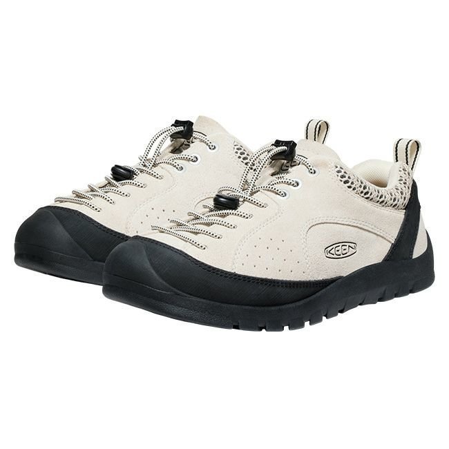 【キーン/KEEN】のKEEN キーン ジャスパー ロックスSP【ウィメンズ】 インテリア・キッズ・メンズ・レディースファッション・服の通販 founy(ファニー) https://founy.com/ ファッション Fashion レディースファッション Fashion for Women メッシュ Mesh, Net Fabric ライニング Inner Lining, Inner Fabric, Lined ラバー Rubber, Rubber Sole |ID: prp329100004633694 ipo3291000000033529994