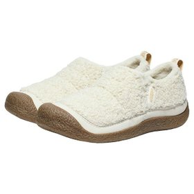 【キーン/KEEN】 KEEN キーン ハウザー2【ウィメンズ】人気、トレンドファッション・服の通販 founy(ファニー) ファッション Fashion レディースファッション Fashion for Women インソール Shoe Insole クッション Cushion, Throw Pillow 抗菌 Antibacterial, Bacteria-Resistant 軽量 Lightweight, Ultra Light フィット Fit, Slim Fit ラバー Rubber, Rubber Sole |ID:prp329100004634782
