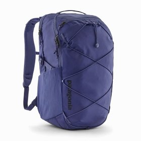【パタゴニア/Patagonia】 patagonia パタゴニア レフュジオデイパック30L人気、トレンドファッション・服の通販 founy(ファニー) ファッション Fashion レディースファッション Fashion for Women |ID:prp329100004634786