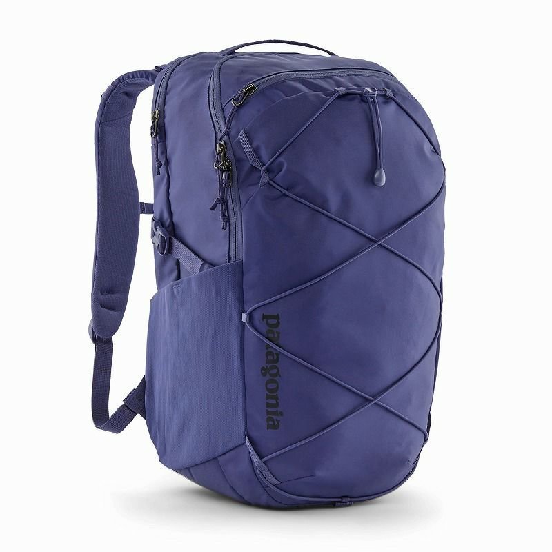 【パタゴニア/Patagonia】のpatagonia パタゴニア レフュジオデイパック30L 人気、トレンドファッション・服の通販 founy(ファニー) 　ファッション　Fashion　レディースファッション　Fashion for Women　 other-1|ID: prp329100004634786 ipo3291000000033371723