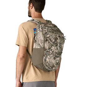 【パタゴニア/Patagonia】 patagonia パタゴニア レフュジオデイパック30L人気、トレンドファッション・服の通販 founy(ファニー) ファッション Fashion レディースファッション Fashion for Women |ID:prp329100004634786