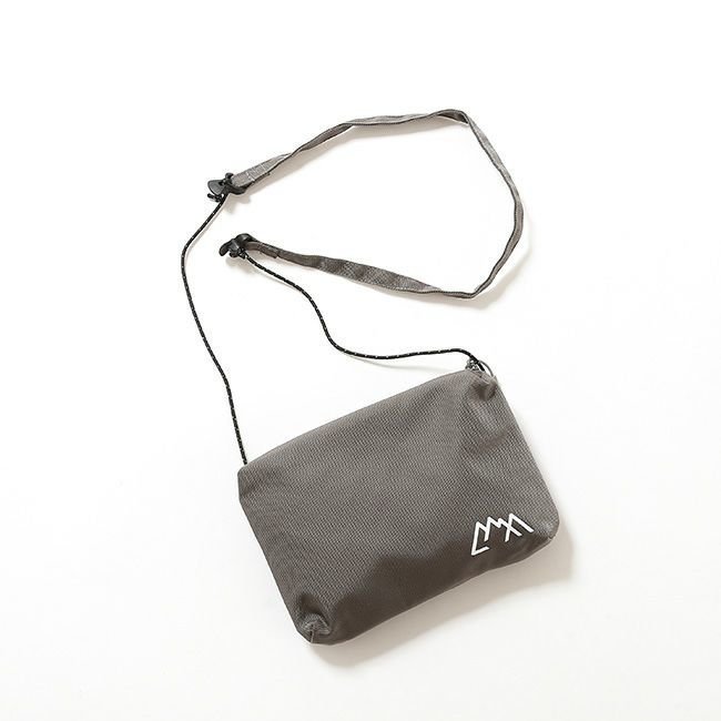 【シーエムエフ アウトドア ガーメント/CMF OUTDOOR GARMENT】のCMF OUTDOOR GARMENT コムフィアウトドアガーメント スマートパック 人気、トレンドファッション・服の通販 founy(ファニー) ファッション Fashion レディースファッション Fashion for Women スマート Smart, Elegant other-1|ID: prp329100004636110 ipo3291000000033396254