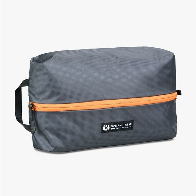 【その他のブランド/Other】のGossamer Gear ゴッサマーギア シューキューブ インテリア・キッズ・メンズ・レディースファッション・服の通販 founy(ファニー) https://founy.com/ ファッション Fashion メンズファッション Fashion for Men メンズ Men's, Menswear |ID: prp329100004636116 ipo3291000000033396261