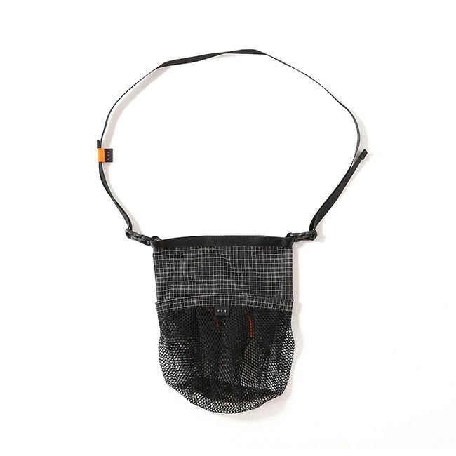 【その他のブランド/Other】のLight sewing machine ライトソーイングマシン ザ フューチャー 人気、トレンドファッション・服の通販 founy(ファニー) ファッション Fashion レディースファッション Fashion for Women ラップ Wrap, Wrap Design other-1|ID: prp329100004636118 ipo3291000000033396263