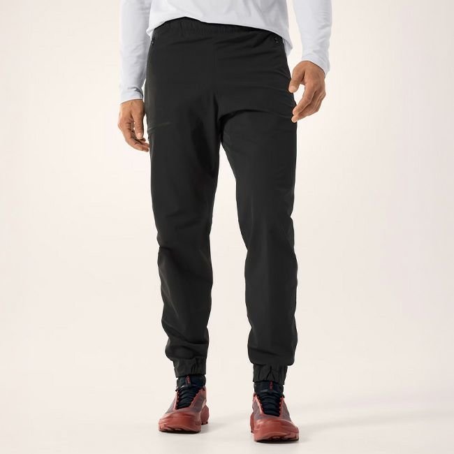 【アークテリクス/ARC'TERYX / MEN】のARC'TERYX アークテリクス ガンマジョガー メンズ 人気、トレンドファッション・服の通販 founy(ファニー) 　ファッション　Fashion　メンズファッション　Fashion for Men　メンズ　Men's, Menswear　 other-1|ID: prp329100004636134 ipo3291000000033396325