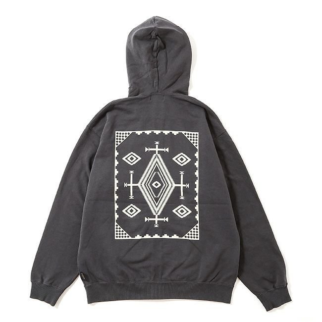 【ペンドルトン/PENDLETON】のPENDLETON ペンドルトン バックプリントジップアップフーディ 人気、トレンドファッション・服の通販 founy(ファニー) 　ファッション　Fashion　レディースファッション　Fashion for Women　バッグ　Bags　 other-1|ID: prp329100004636139 ipo3291000000033396339
