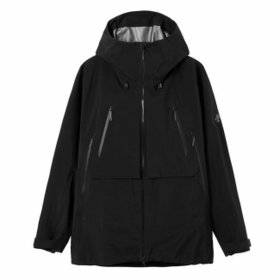 【デサント オルテライン/DESCENTE ALLTERRAIN / MEN】のDESCENTE ALLTERRAIN81 デサントオルテライン81 ゴアテックス3Lシェルジャケット ゼンチケイ 人気、トレンドファッション・服の通販 founy(ファニー) ファッション Fashion メンズファッション Fashion for Men ジャケット Jacket, Outerwear |ID:prp329100004636141