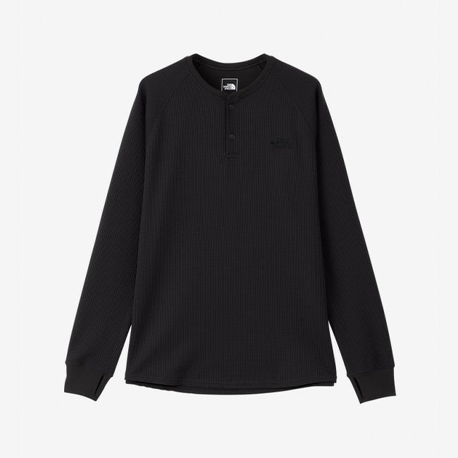 【ザ ノース フェイス/THE NORTH FACE / MEN】のTHE NORTH FACE ノースフェイス フリーランワッフルクルー メンズ インテリア・キッズ・メンズ・レディースファッション・服の通販 founy(ファニー) https://founy.com/ ファッション Fashion メンズファッション Fashion for Men フェイス Face, Facial Design メンズ Men's, Menswear 抗菌 Antibacterial, Bacteria-Resistant |ID: prp329100004636152 ipo3291000000033396396
