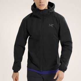 【アークテリクス/ARC'TERYX / MEN】のARC'TERYX アークテリクス アトムフーディ メンズ 人気、トレンドファッション・服の通販 founy(ファニー) ファッション Fashion メンズファッション Fashion for Men キャンバス Canvas, Canvas Fabric メンズ Men's, Menswear |ID:prp329100004636154