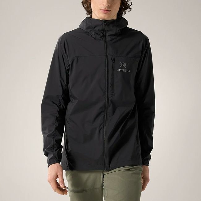 【アークテリクス/ARC'TERYX / MEN】のARC'TERYX アークテリクス スコーミッシュフーディ メンズ インテリア・キッズ・メンズ・レディースファッション・服の通販 founy(ファニー) https://founy.com/ ファッション Fashion メンズファッション Fashion for Men メンズ Men's, Menswear |ID: prp329100004636159 ipo3291000000033396423