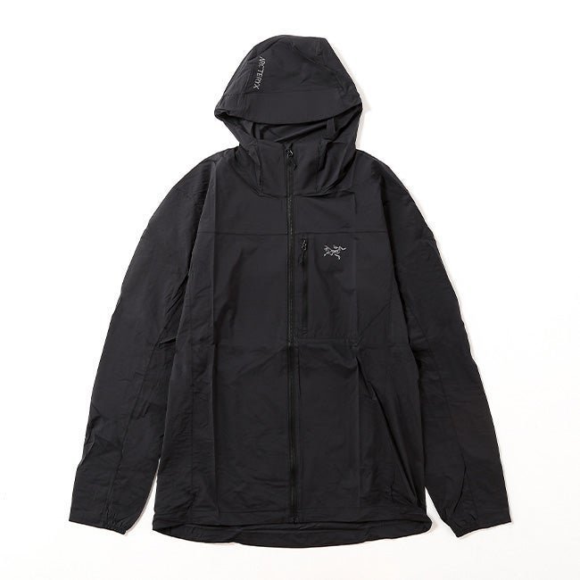 【アークテリクス/ARC'TERYX / MEN】のARC'TERYX アークテリクス スコーミッシュフーディ メンズ インテリア・キッズ・メンズ・レディースファッション・服の通販 founy(ファニー) https://founy.com/ ファッション Fashion メンズファッション Fashion for Men メンズ Men's, Menswear |ID: prp329100004636159 ipo3291000000035793596