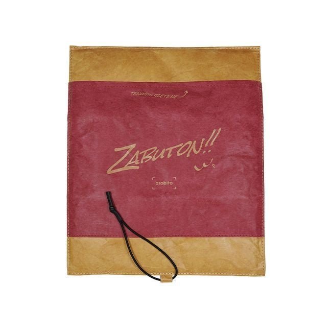 【アソビト/asobito / GOODS】のasobito アソビト 山のざぶとん インテリア・キッズ・メンズ・レディースファッション・服の通販 founy(ファニー) https://founy.com/ ストーン Stone, Gem-Like ポケット Pocket, Pocket Detail ホーム・キャンプ・アウトドア・お取り寄せ Home Living / Home & Lifestyle / Camping Gear / Outdoor Camping キャンプ用品・アウトドア
 Camping Gear & Outdoor Supplies その他 雑貨 小物 Camping Tools |ID: prp329100004636162 ipo3291000000035732758