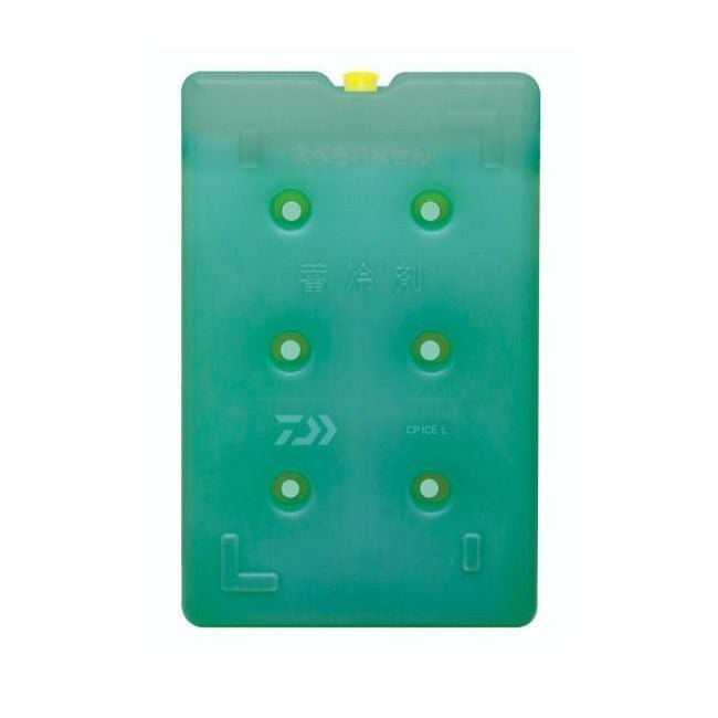 【ダイワ/Daiwa / GOODS】のDAIWA ダイワ CPアイスL インテリア・キッズ・メンズ・レディースファッション・服の通販 founy(ファニー) https://founy.com/ ホーム・キャンプ・アウトドア・お取り寄せ Home Living / Home & Lifestyle / Camping Gear / Outdoor Camping キャンプ用品・アウトドア
 Camping Gear & Outdoor Supplies チェア テーブル Folding Camp Chairs & Portable Tables |ID: prp329100004636163 ipo3291000000035732759