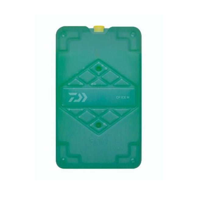 【ダイワ/Daiwa / GOODS】のDAIWA ダイワ CPアイスM インテリア・キッズ・メンズ・レディースファッション・服の通販 founy(ファニー) https://founy.com/ ホーム・キャンプ・アウトドア・お取り寄せ Home Living / Home & Lifestyle / Camping Gear / Outdoor Camping キャンプ用品・アウトドア
 Camping Gear & Outdoor Supplies チェア テーブル Folding Camp Chairs & Portable Tables |ID: prp329100004636164 ipo3291000000035732761