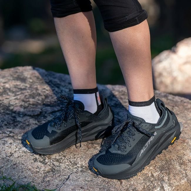 【その他のブランド/Other】のALTRA アルトラ オリンパス6【ウィメンズ】 人気、トレンドファッション・服の通販 founy(ファニー) ファッション Fashion レディースファッション Fashion for Women other-1|ID: prp329100004636173 ipo3291000000035137414