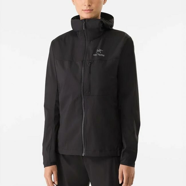 【アークテリクス/ARCTERYX】のARC'TERYX アークテリクス スコーミッシュフーディ【ウィメンズ】 人気、トレンドファッション・服の通販 founy(ファニー) 　ファッション　Fashion　レディースファッション　Fashion for Women　 other-1|ID: prp329100004636181 ipo3291000000033396476