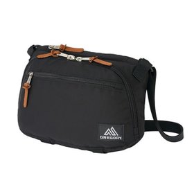 【グレゴリー/GREGORY】のGREGORY グレゴリー トランスファーショルダーL 人気、トレンドファッション・服の通販 founy(ファニー) ファッション Fashion レディースファッション Fashion for Women アクセサリー Fashion Accessories スリーブ Sleeve, Long Sleeve / Short Sleeve フロント Front, Front Design ボトム Bottoms, Lower Wear ポケット Pocket, Pocket Detail |ID:prp329100004636871