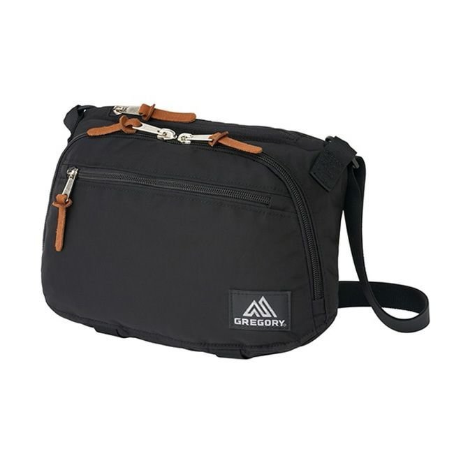 【グレゴリー/GREGORY】のGREGORY グレゴリー トランスファーショルダーL 人気、トレンドファッション・服の通販 founy(ファニー) 　ファッション　Fashion　レディースファッション　Fashion for Women　アクセサリー　Fashion Accessories　スリーブ　Sleeve, Long Sleeve / Short Sleeve　フロント　Front, Front Design　ボトム　Bottoms, Lower Wear　ポケット　Pocket, Pocket Detail　 other-1|ID: prp329100004636871 ipo3291000000033410193