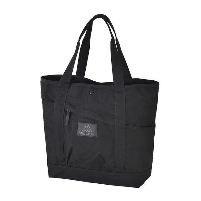 【グレゴリー/GREGORY】のGREGORY グレゴリー オールマイティートート 人気、トレンドファッション・服の通販 founy(ファニー) 　ファッション　Fashion　レディースファッション　Fashion for Women　バッグ　Bags　スリーブ　Sleeve, Long Sleeve / Short Sleeve　フロント　Front, Front Design　ボトム　Bottoms, Lower Wear　ポケット　Pocket, Pocket Detail　 other-1|ID: prp329100004636872 ipo3291000000033410195