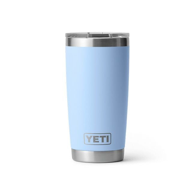 【イエティ/Yeti / GOODS】のYETI イエティ 20oz タンブラー インテリア・キッズ・メンズ・レディースファッション・服の通販 founy(ファニー) https://founy.com/ タンブラー Tumbler, Travel Mug ホーム・キャンプ・アウトドア・お取り寄せ Home Living / Home & Lifestyle / Camping Gear / Outdoor Camping キャンプ用品・アウトドア
 Camping Gear & Outdoor Supplies その他 雑貨 小物 Camping Tools |ID: prp329100004636875 ipo3291000000033410201