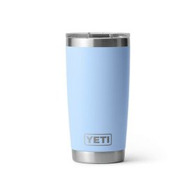 【イエティ/Yeti / GOODS】のYETI イエティ 20oz タンブラー 人気、トレンドファッション・服の通販 founy(ファニー) タンブラー Tumbler, Travel Mug ホーム・キャンプ・アウトドア・お取り寄せ Home Living / Home & Lifestyle / Camping Gear / Outdoor Camping キャンプ用品・アウトドア
 Camping Gear & Outdoor Supplies その他 雑貨 小物 Camping Tools |ID:prp329100004636875