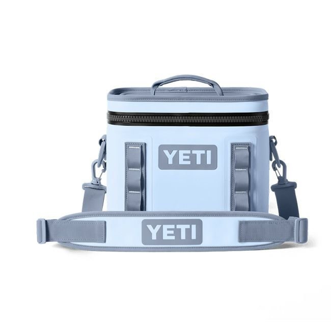 【イエティ/Yeti / GOODS】のYETI イエティ ホッパーフリップ8 インテリア・キッズ・メンズ・レディースファッション・服の通販 founy(ファニー) https://founy.com/ ダブル Double, Double-Breasted ボトム Bottoms, Lower Wear ラップ Wrap, Wrap Design ホーム・キャンプ・アウトドア・お取り寄せ Home Living / Home & Lifestyle / Camping Gear / Outdoor Camping キャンプ用品・アウトドア
 Camping Gear & Outdoor Supplies その他 雑貨 小物 Camping Tools |ID: prp329100004636876 ipo3291000000033410204