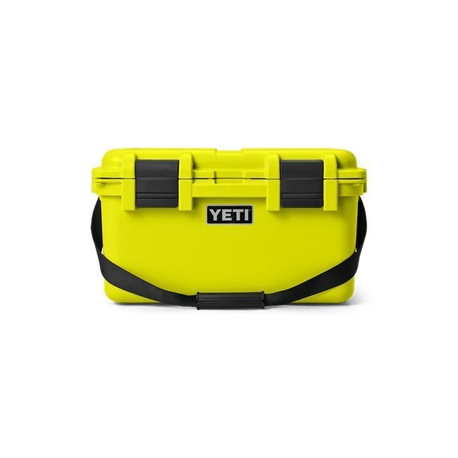 【イエティ/Yeti / GOODS】のYETI イエティ ロードアウト30ゴーボックス2.0 インテリア・キッズ・メンズ・レディースファッション・服の通販 founy(ファニー) https://founy.com/ ホーム・キャンプ・アウトドア・お取り寄せ Home Living / Home & Lifestyle / Camping Gear / Outdoor Camping キャンプ用品・アウトドア
 Camping Gear & Outdoor Supplies その他 雑貨 小物 Camping Tools |ID: prp329100004636878 ipo3291000000033410210