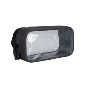 【エクスペド/EXPED】のEXPED エクスペド オーガナイザーキューブクリア3 人気、トレンドファッション・服の通販 founy(ファニー) ファッション Fashion レディースファッション Fashion for Women |ID:prp329100004640999
