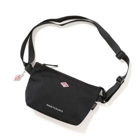 【ダントン/DANTON】のDANTON ダントン モンソーリ コーデュラキャンバス ユニセックス 人気、トレンドファッション・服の通販 founy(ファニー) ファッション Fashion レディースファッション Fashion for Women ショルダー Shoulder, Shoulder Strap |ID:prp329100004642645
