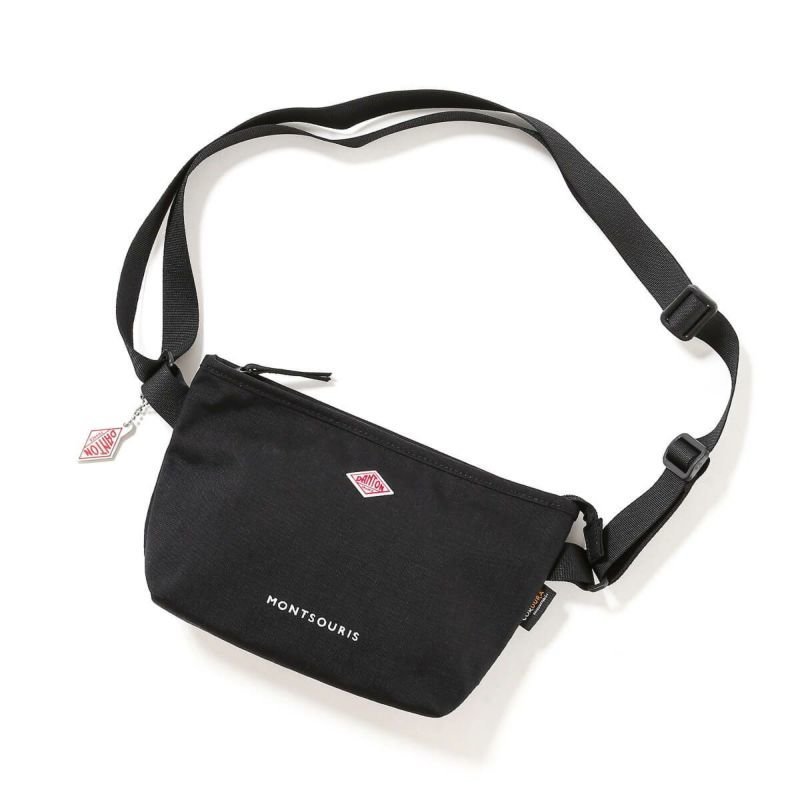 【ダントン/DANTON】のDANTON ダントン モンソーリ コーデュラキャンバス ユニセックス 人気、トレンドファッション・服の通販 founy(ファニー) 　ファッション　Fashion　レディースファッション　Fashion for Women　ショルダー　Shoulder, Shoulder Strap　 other-1|ID: prp329100004642645 ipo3291000000033488762