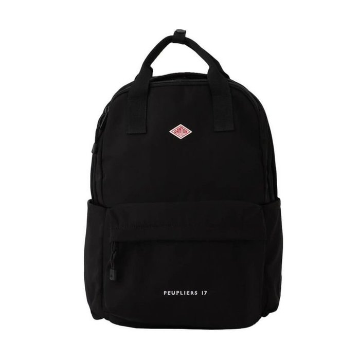 【ダントン/DANTON】のDANTON ダントン ピュプリエ17 ポリエステルツイル ユニセックス インテリア・キッズ・メンズ・レディースファッション・服の通販 founy(ファニー) https://founy.com/ ファッション Fashion レディースファッション Fashion for Women ダブル Double, Double-Breasted ポケット Pocket, Pocket Detail |ID: prp329100004642646 ipo3291000000033488765