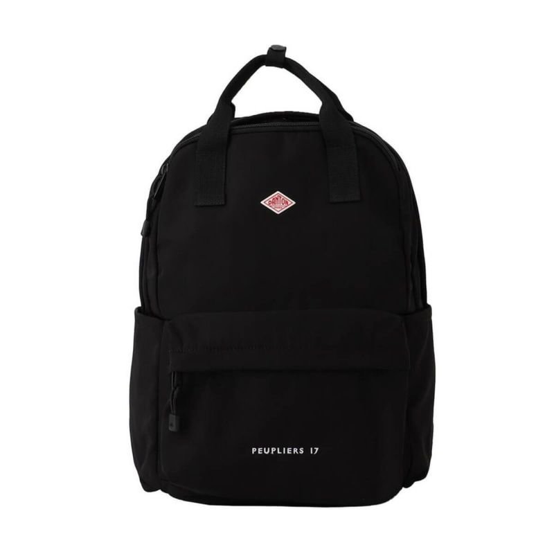 【ダントン/DANTON】のDANTON ダントン ピュプリエ17 ポリエステルツイル ユニセックス 人気、トレンドファッション・服の通販 founy(ファニー) ファッション Fashion レディースファッション Fashion for Women ダブル Double, Double-Breasted ポケット Pocket, Pocket Detail other-1|ID: prp329100004642646 ipo3291000000033488765