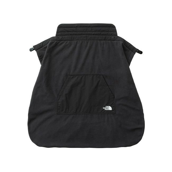 【ザ ノース フェイス/THE NORTH FACE / KIDS】のTHE NORTH FACE ノースフェイス フリースライニングブランケット【ベビー】 人気、トレンドファッション・服の通販 founy(ファニー) ファッション Fashion キッズファッション Fashion for Kids ドット Polka Dot, Dot Pattern フェイス Face, Facial Design ベビー Baby, Babywear other-1|ID: prp329100004642649 ipo3291000000033488770